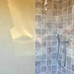 Apartamento Magnifique Vue
