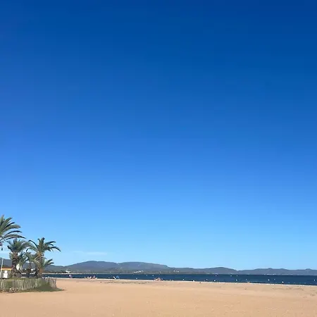 Magnifique Vue *